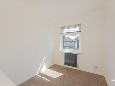 Picture 24